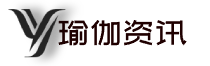 Yoga_瑜伽_零基础瑜伽入门